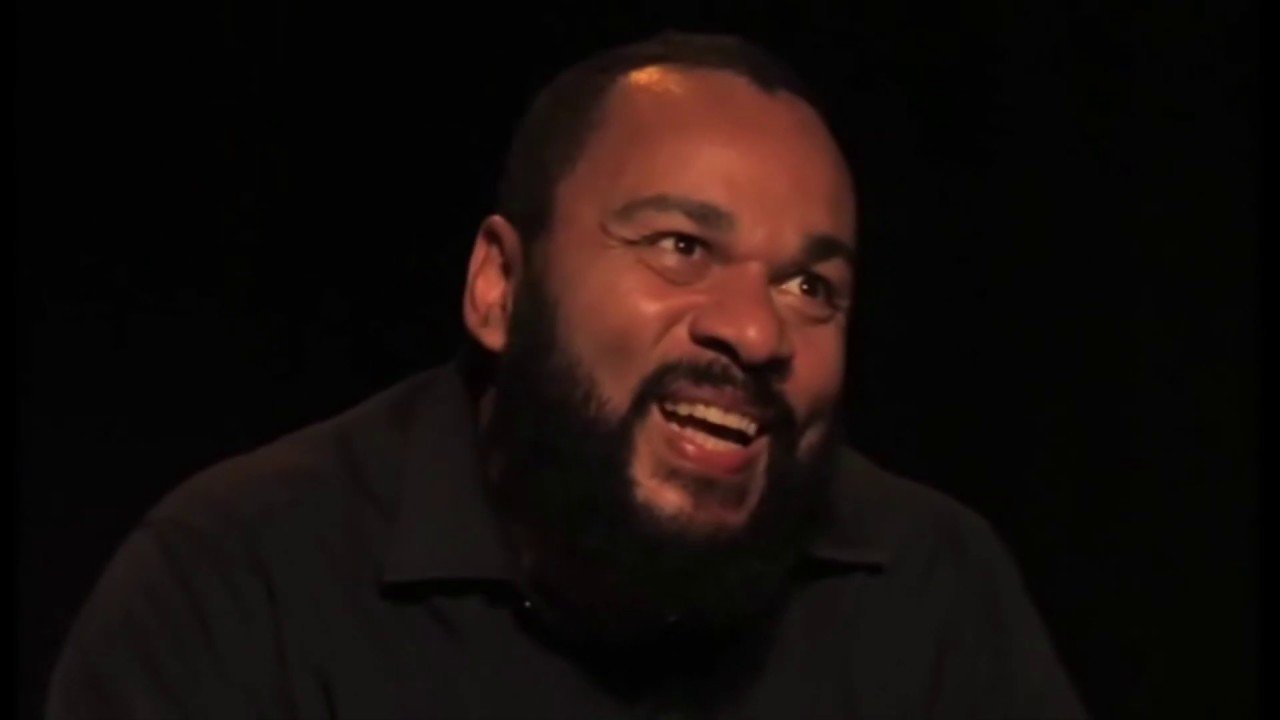 Miniature de la vidéo Dieudonné -Mahmoud- du film Dieudonné - Mahmoud