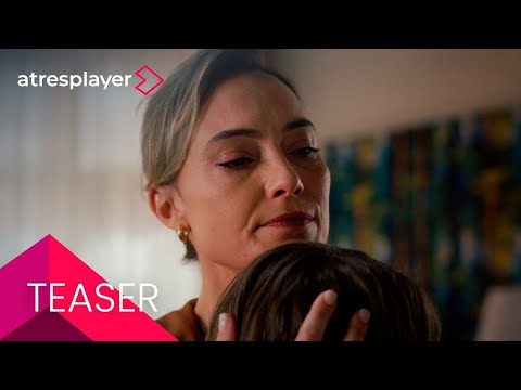 ¿Me estás tirando la caña? | 'Foq. La nueva generación' cada domingo nuevo capítulo en atresplayer