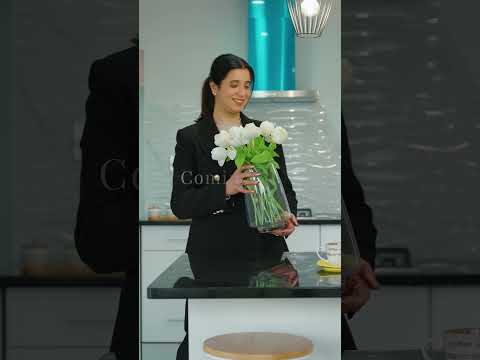 82A Commodore Drive, Lynfield, Auckland City, 5 રૂમ, 3 બાથરૂમ, House