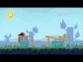 Family Guy Peter Plays Angry Birds