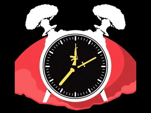 Official How to Play Video