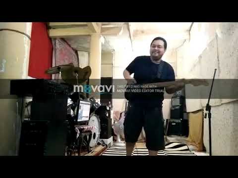 download Now Studio Music Surabaya Barat, download videos Studio Music Surabaya Barat free download, video clips Studio Music Surabaya Barat