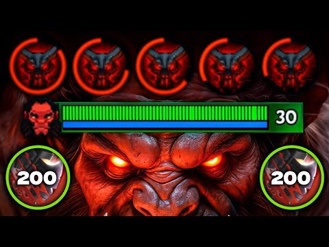 44 Kills Axe Raid Boss  🔥🔥🔥+150 Armor Melt you In 1 Second | Dota 2 Gameplay