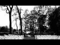 Daykeeper- Phonte Feat. Muhsinah