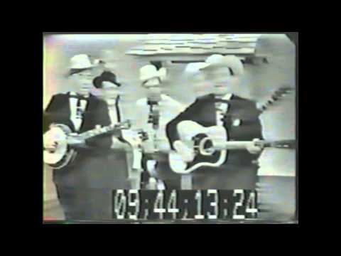 Good Times Are Past And Gone video thumbnail