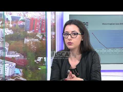 Përtëfol   E ftuar Erinda Fiku 11 Mars