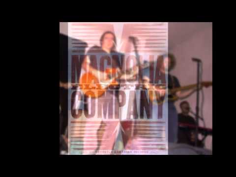 Jason Molina "Just Be Simple" Live London 2006