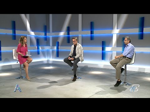 ANGOLI 22/6/2023: ASST LARIANA - TEST NEXT GENERATION SEQUENCING