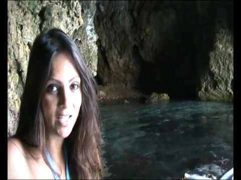 ÄNGSTE HEILEN - So einfach geht das - HOW to heal your fears