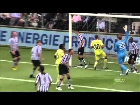 heracles-almelo-feyenoord