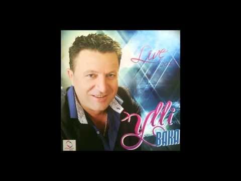 Ylli Baka - Korba Ceco (Official Song)
