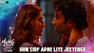 more_videos movie image - 1