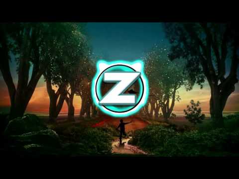Zimon Music & Kaixo - Assemble (Original mix)