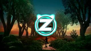 Zimon Music & Kaixo - Assemble (Original mix)