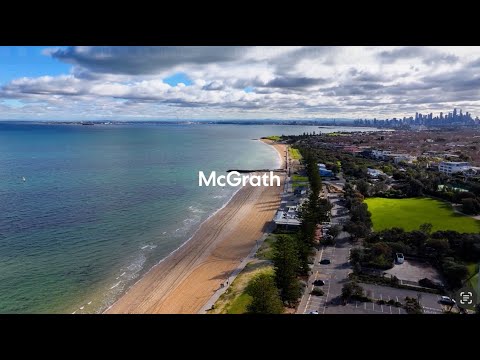 16/49 Head Street, Brighton, VIC 3186, 4 Kuwarto, 3 Banyo, Townhouse