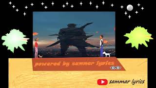 Bebe Rexha - The Way I Are (Dance With Somebody) feat. Lil Wayne [visualized Music Video]