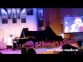 Abba - Happy New Year - piano cover ...