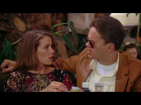 Short Cuts 1993 | Comedy Drama #fullmovie