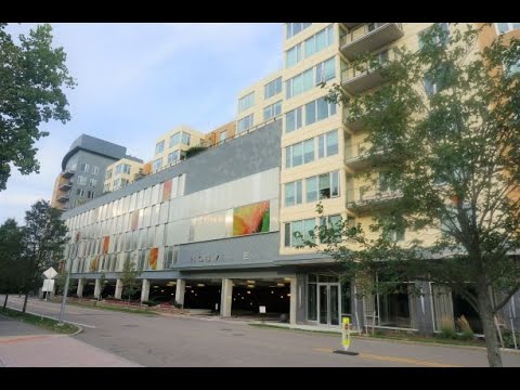 40 Nouvelle Way, unit N748, Natick, MA 01760