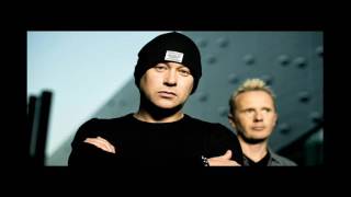 MESH •╬• Kill Your Darlings •╬• [Aesthetic Perfection Remix]