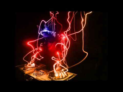 DJ Ca$hbreaker   Hip Hop meets Dancehall Vol 1