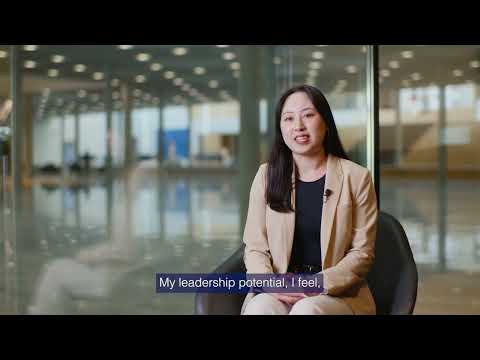 MBA - Testimonials 2023