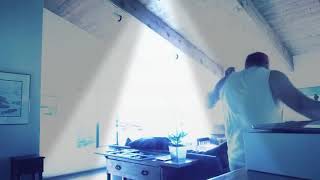 Corey Styles-M.A.A.D. City Freestyle