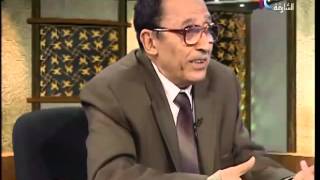 صورة لمسات بيانية { إن أجري إلا على الذي فطرني }