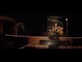 Magic Mike - Matthew McConaughey - Ladies Of ...