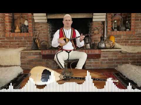 Pavlin Kola - kenge kurbeti