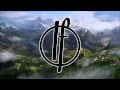 Future Move That Dope Ft Pusha T Sleepy Tom Bootleg