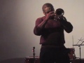 Connie Crothers & Roy Campbell @ Clemente deSoto Velez Cultural & Educational Center