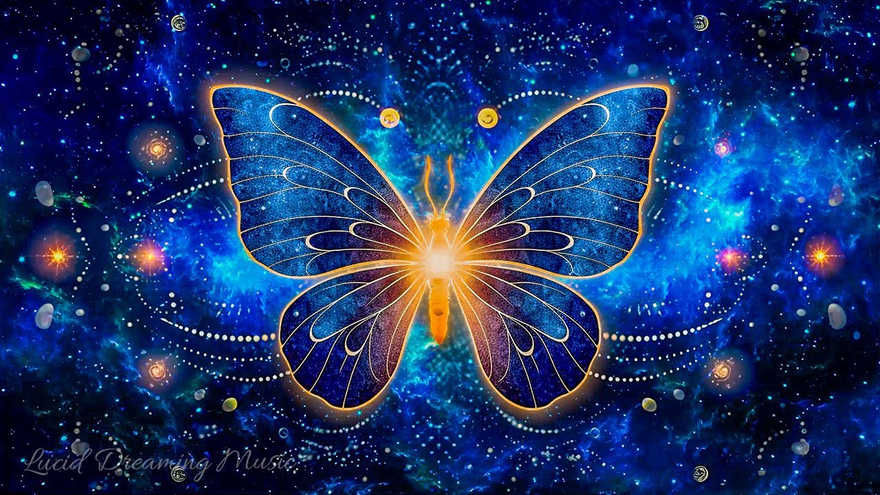 If this video appears in your life, the entire blessing of the universe will reach you