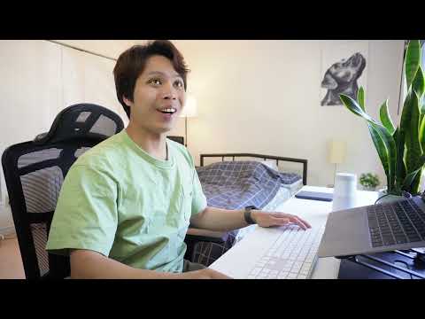 Luyện phát am L trong tiếng anh như nào?