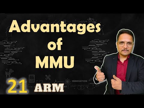 ARM Processor by Engineering Funda