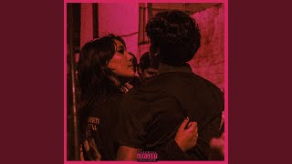 TODO EL MUNDO T AMA Lyrics English Translation