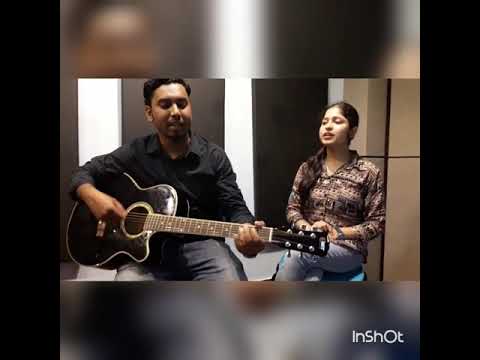 Sanmeet Kaur Chahun Mai...