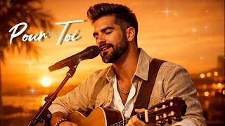 Download lagu Pour Toi - Kendji Girac (Cover Remix 2026) mp3 Download lagu Pour Toi - Kendji Girac (Cover Remix 2026) mp3