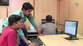 National Hydrology Project