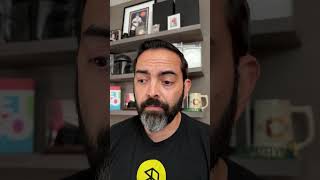 Stop letting your social media traffic go to waste