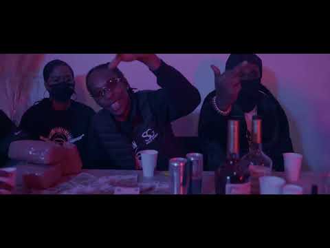 HEGRI - Tête à tête (Clip officiel)
