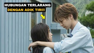 Download lagu AKIBAT ADIK TIRI YANG TERLALU KAWAII‼️ - Alur cerita film Jepang mp3 Download lagu AKIBAT ADIK TIRI YANG TERLALU KAWAII‼️ - Alur cerita film Jepang mp3