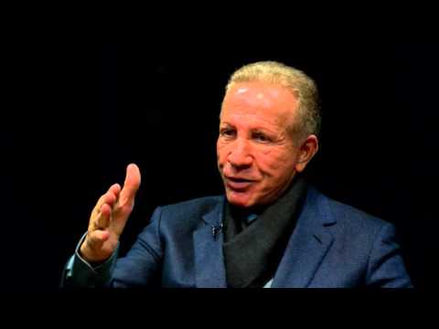 Pacolli tregon se kur është takuar për herë të parë me Vladimir Putinin