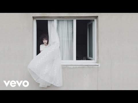 Kimin Izdırabı - Melike Şahin