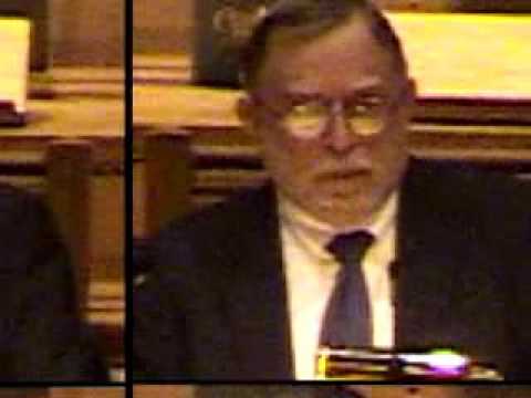 AB PM BPC 2011 11 06