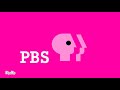 Pbs 1993 Logo
