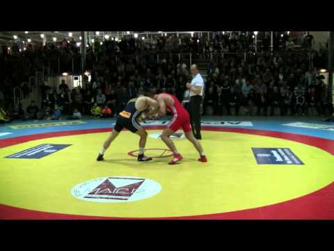 Nendingen   Mainz 88 75 gr Stäbler   Berenhardt