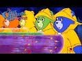 The Care Bears Movie Care Bear Stare Together