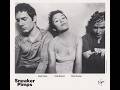 Becoming X CUSTOM DELUXE Sneaker Pimps