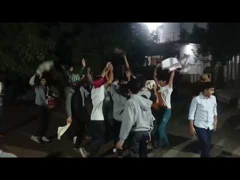 સનેડો સનેડો